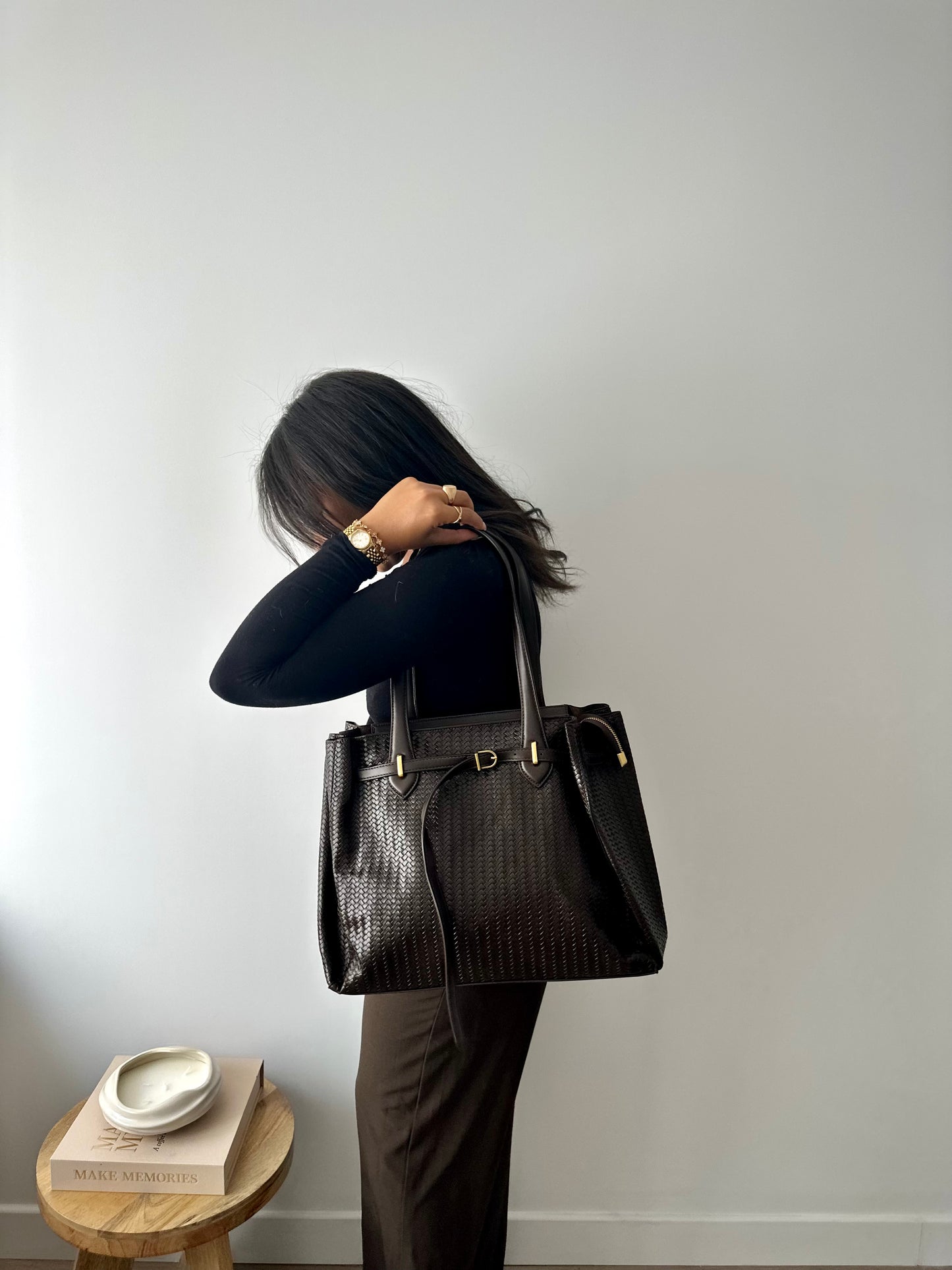 Sac Isa