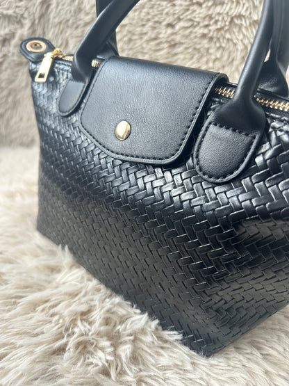 Sac Oni - noir