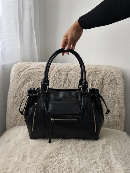 Sac Marta