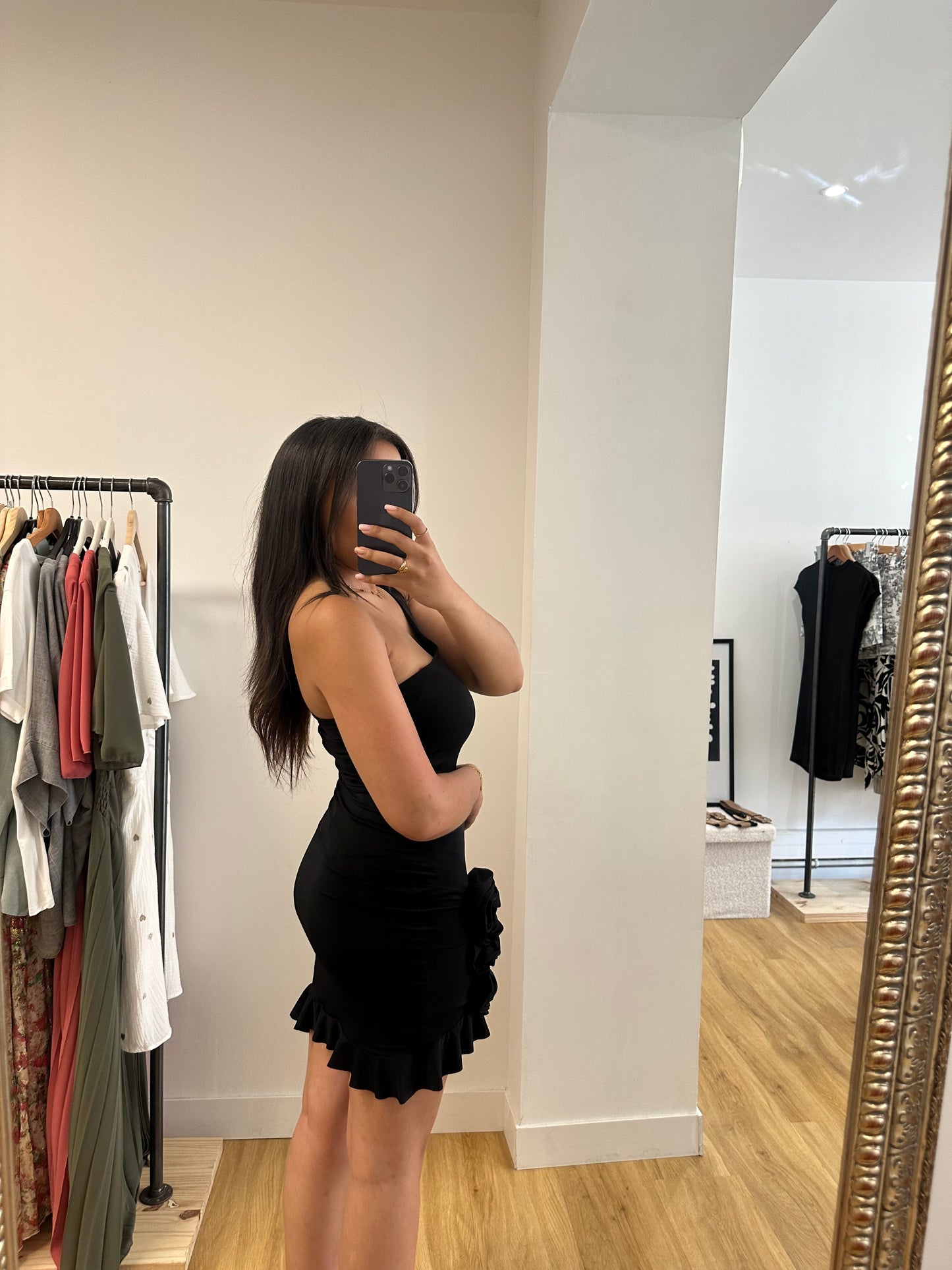 Robe Pipa