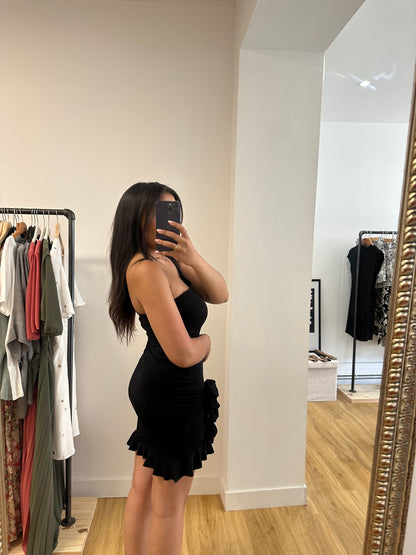 Robe Pipa