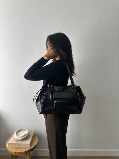 Sac Marta