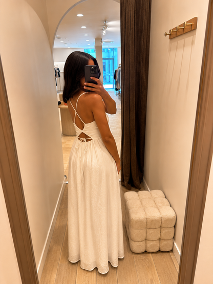 Robe Sybella