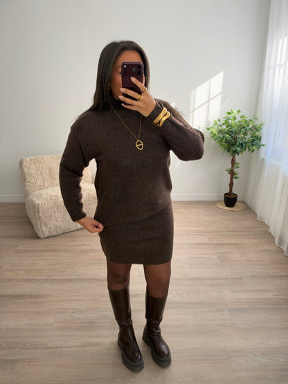 Ensemble cosy