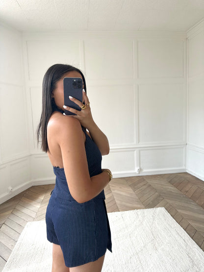 Jupe-short Palmire