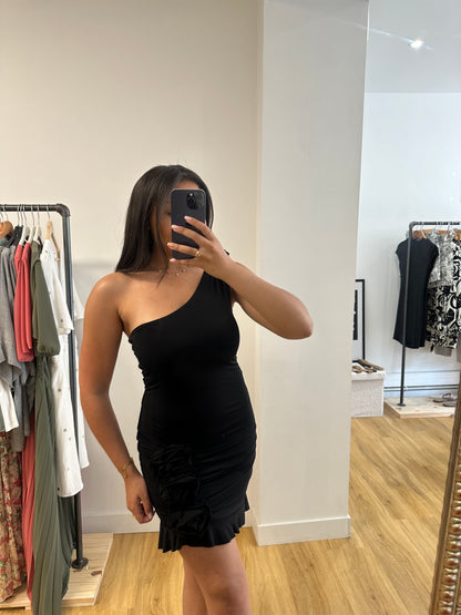Robe Pipa