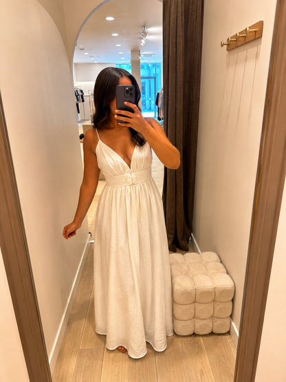Robe Sybella