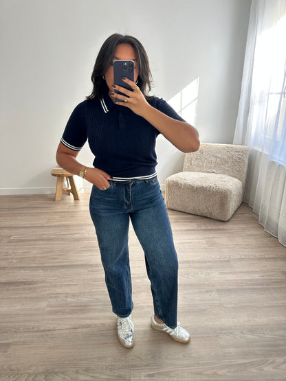 Jean Coraline