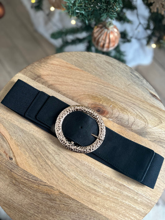 Ceinture circle