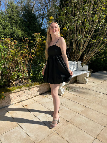Robe Esmée