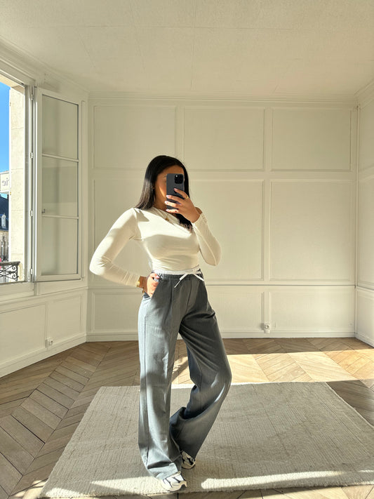 Pantalon Julie #Teamgrande