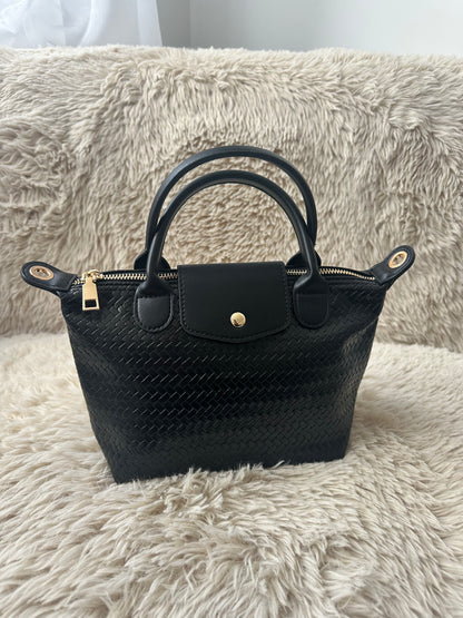 Sac Oni - noir