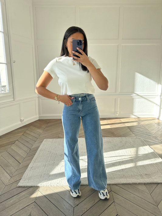 Jean Calvin
