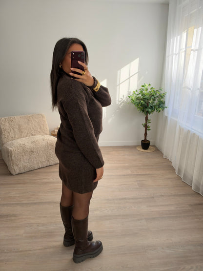 Ensemble cosy