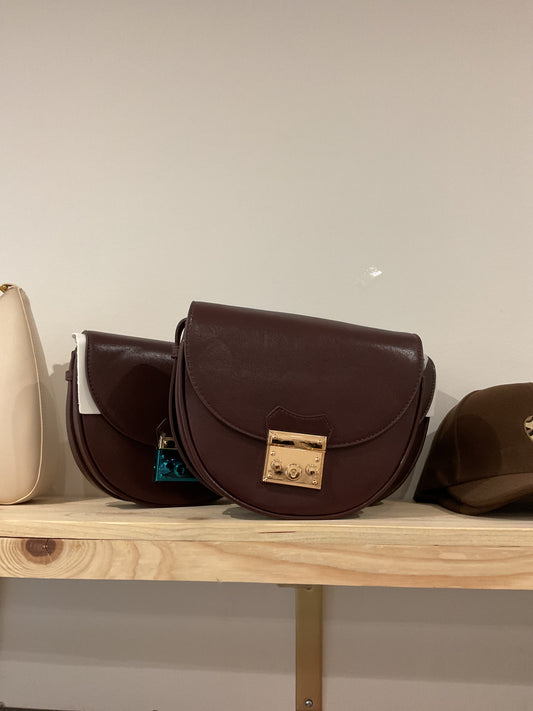 Sac Clara