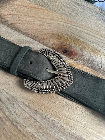 Ceinture Ivi