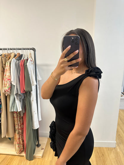 Robe Pipa