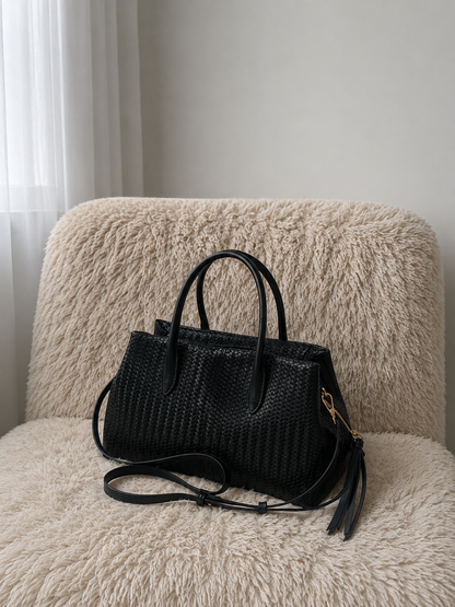 Sac Jody - noir