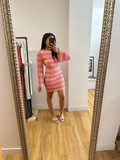 Robe Carmen