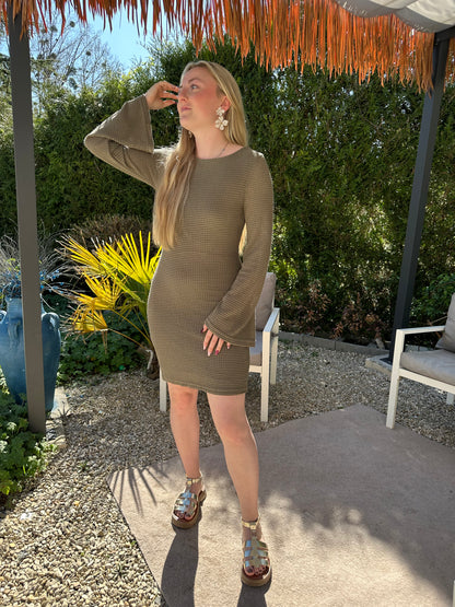 Robe Clara