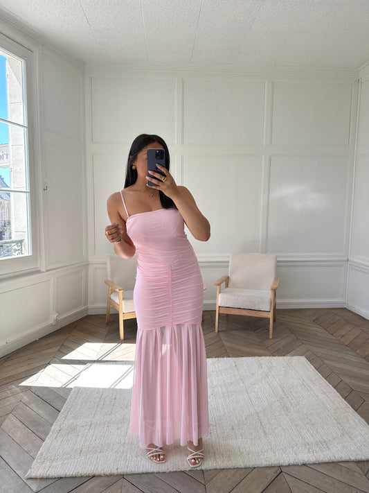 Robe Sirena