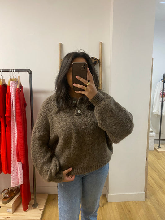 Pull Elo