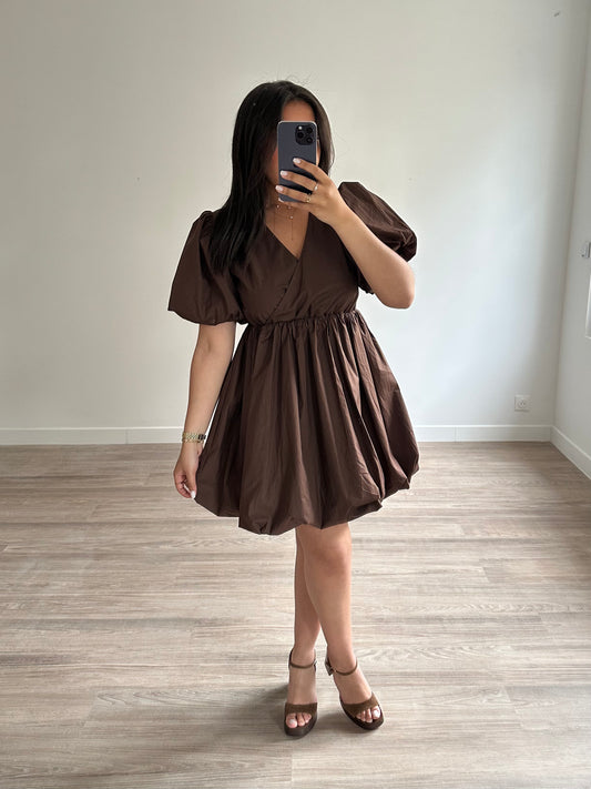 Robe Tiziri