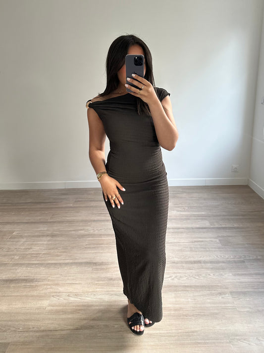 Robe Lima