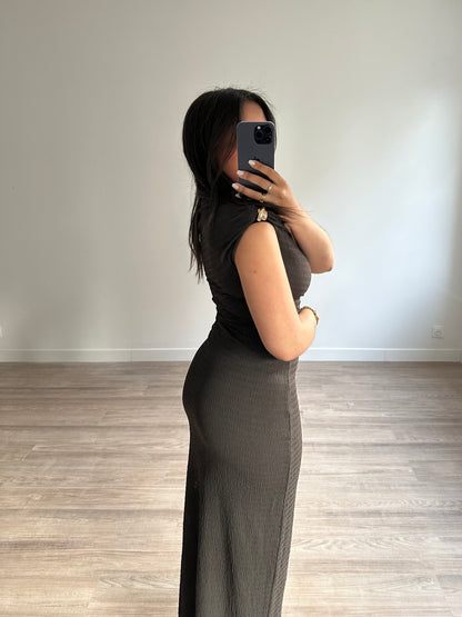 Robe Lima