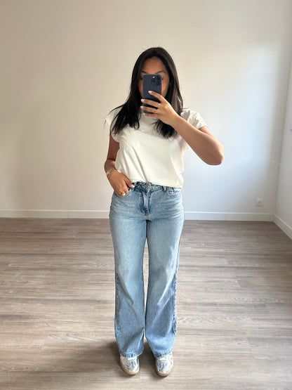 Jean John