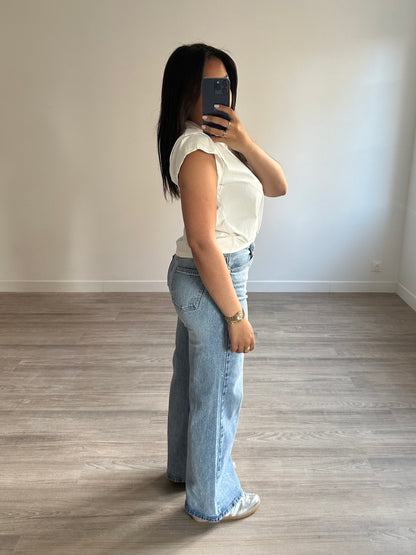 Jean John
