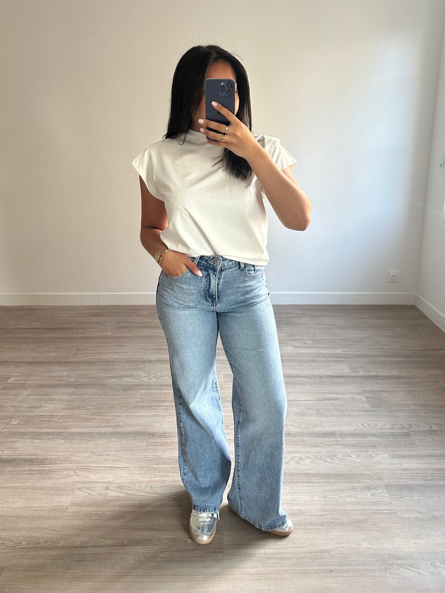 Jean John