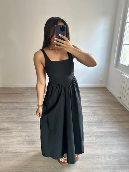 Robe Connie